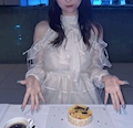 みのり