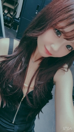 プロフィール写真1・そら｜Club SoutH・クラブサウス - 伊那市のキャバクラ