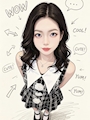 chiko