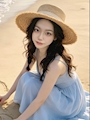 新着ブログ 👒