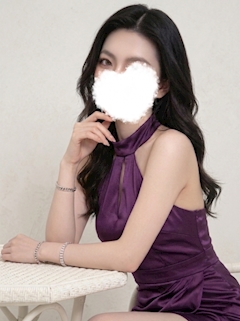 プロフィール写真1・ゆう💟Club SoutH｜Club SoutH・クラブサウス - 伊那市のキャバクラ