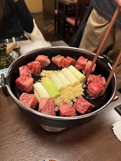 なほ