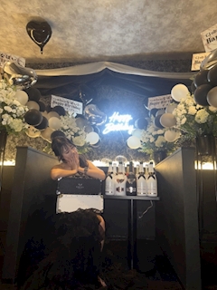 プロフィール写真1・なほ｜Club SoutH・クラブサウス - 伊那市のキャバクラ