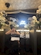プロフィール写真2・なほ｜Club SoutH・クラブサウス - 伊那市のキャバクラ