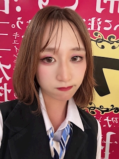 プロフィール写真2・みなみ|スロぱちコンカフェ 池袋店 - 池袋西口のコンカフェ