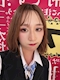 プロフィール写真2・みなみ|スロぱちコンカフェ 池袋店 - 池袋西口のコンカフェ