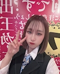 みなみ