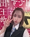 プロフィール写真1・みなみ|スロぱちコンカフェ 池袋店 - 池袋西口のコンカフェ