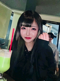 プロフィール写真2・🛜 夢泉らん 🛜｜New Club ONE・ニュークラブ ワン - 金沢片町のキャバクラ