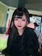 プロフィール写真2・🛜 夢泉らん 🛜｜New Club ONE・ニュークラブ ワン - 金沢片町のキャバクラ