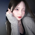 女の子の名前