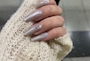 新着ブログ 💅🏻💟