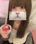 かりな【新横浜 Kitty】