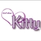 プロフィール写真2・かりな【新横浜 Kitty】|Cafe & Bar Kitty・キティ - 新横浜のガールズバー