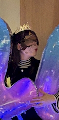 かりな【新横浜 Kitty】