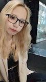 ことね