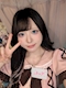 プロフィール写真1・ちゃも|Dolly Chocolate・ドーリーチョコレート - 湯島のコンカフェ