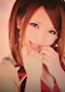 プロフィール写真3・りーな｜music house UTA・ミュージックハウスウタ - 名古屋 錦のスナック