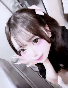 プロフィール写真1・ゆあ｜ANUBIS・アヌビス - 川崎駅前のガールズバー