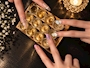 新着ブログ メキシコ魂🌟