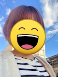 さやか