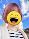 プロフィール写真1・さやか【🩵Riviera💙】|Girls Bar Riviera・リヴィエラ - 西日暮里のガールズバー