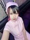プロフィール写真5・憂｜CyberChinaCafe 電波中毒・サイバーチャイナカフェ デンパホリック - 熊本市・安政町のコンカフェ