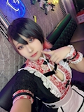憂