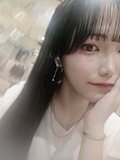🌷みな