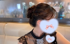 れいな