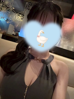プロフィール写真1・れいな｜浅草 キャバクラ・ロイヤル
