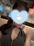 女の子の名前