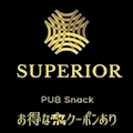 りな