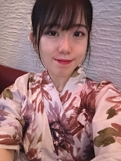 えれな