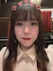 プロフィール写真2・えれな|CLUB Annun・アンヌーン - 堂山町のキャバクラ