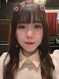 えれな