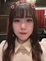 えれな
