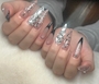 新着ブログ 美容DAY💅💞