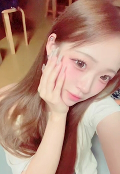プロフィール写真2・のあ【🩵Riviera💙】|Girls Bar Riviera・リヴィエラ - 西日暮里のガールズバー