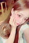 プロフィール写真2・のあ【🩵Riviera💙】|Girls Bar Riviera・リヴィエラ - 西日暮里のガールズバー