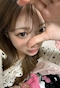 プロフィール写真3・のあ【🩵Riviera💙】|Girls Bar Riviera・リヴィエラ - 西日暮里のガールズバー