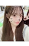 プロフィール写真6・のあ【🩵Riviera💙】|Girls Bar Riviera・リヴィエラ - 西日暮里のガールズバー