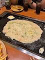 新着ブログ 0729💜