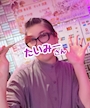 たいみー