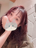 さくら