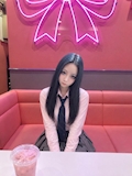 女の子の名前