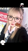 あい