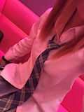 あい