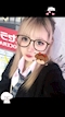 プロフィール写真2・あい|ももいろクラス - 大正のガールズバー