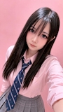 あい